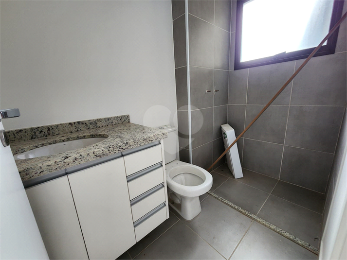 Foto REO1102482