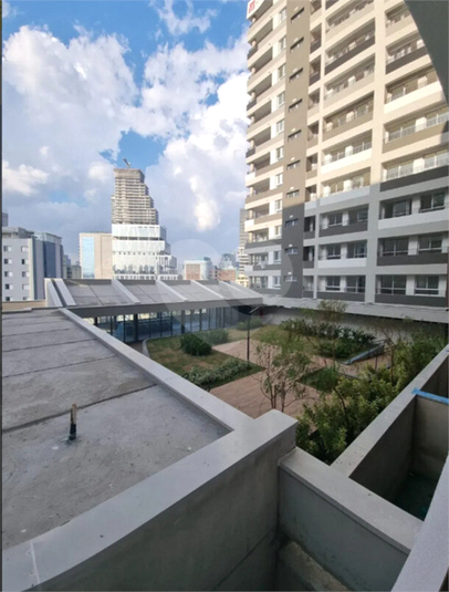 Foto REO1102486