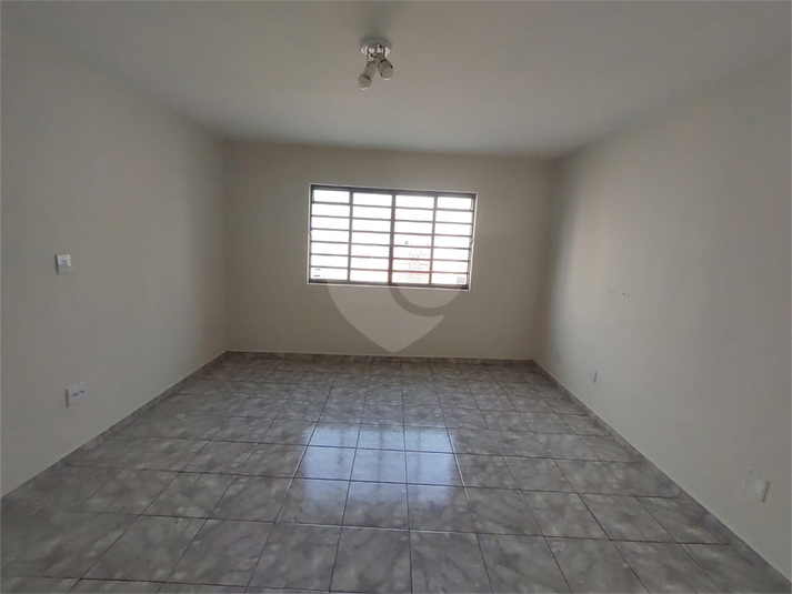 Foto REO1102489