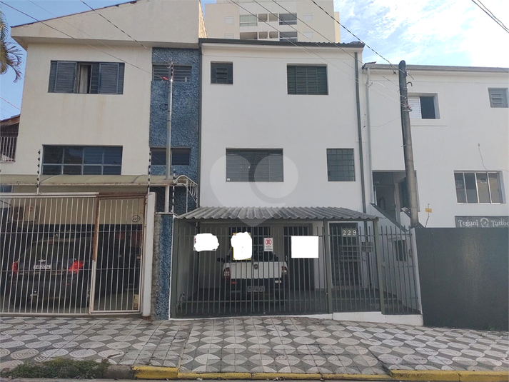 Foto REO1102489