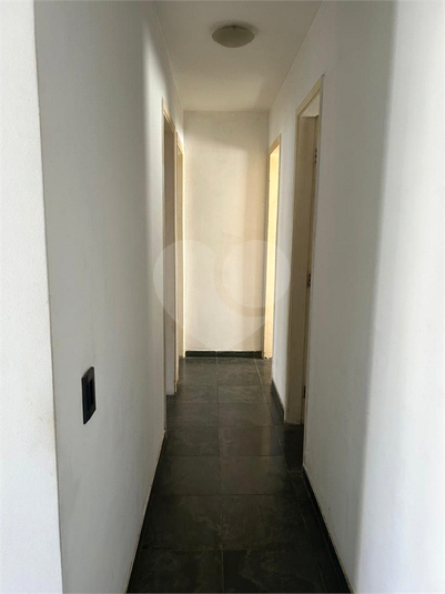 Foto REO1102491