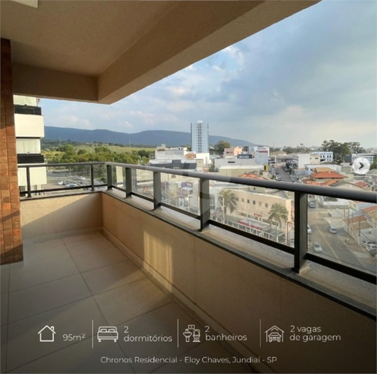 Foto REO1102492