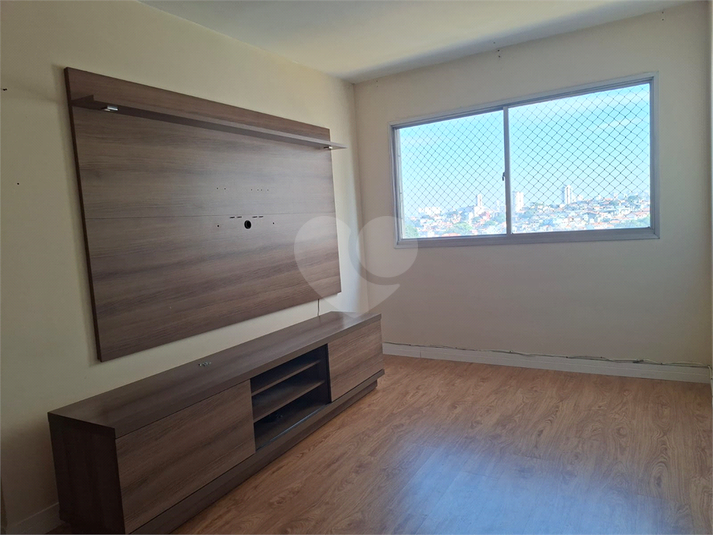 Foto REO1102498