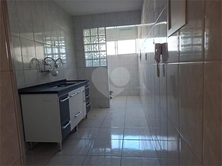 Foto REO1102498