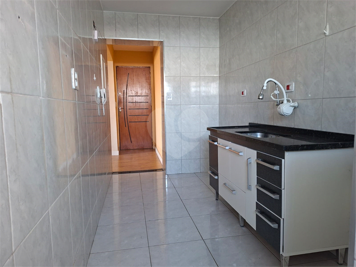 Foto REO1102498