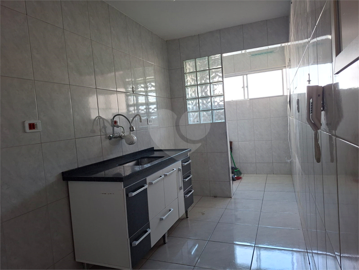 Foto REO1102498