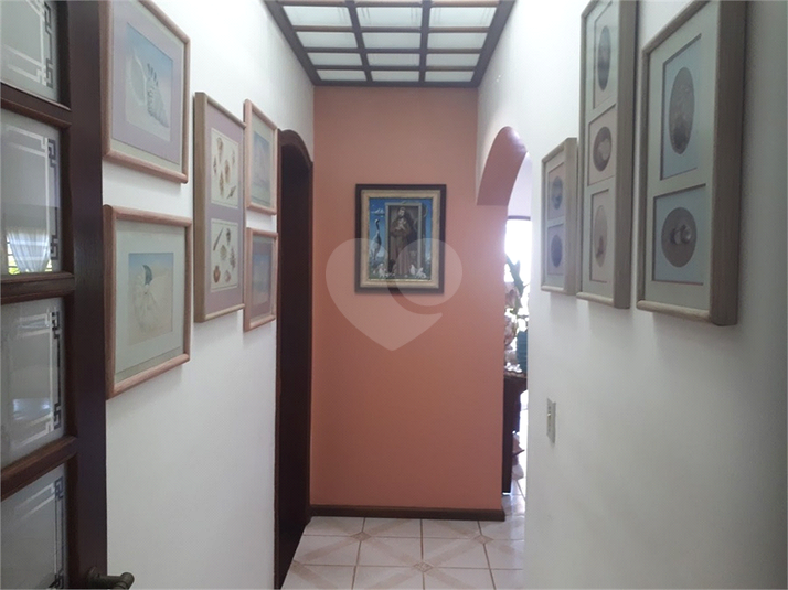 Foto REO1102503