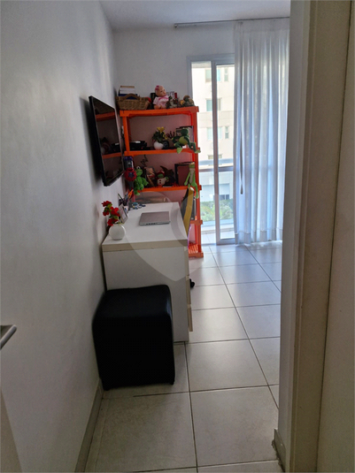Foto REO1102504