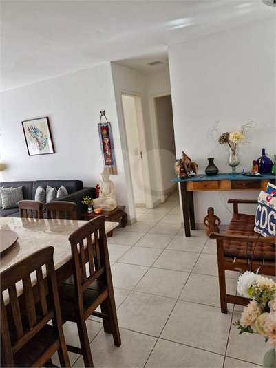 Foto REO1102504