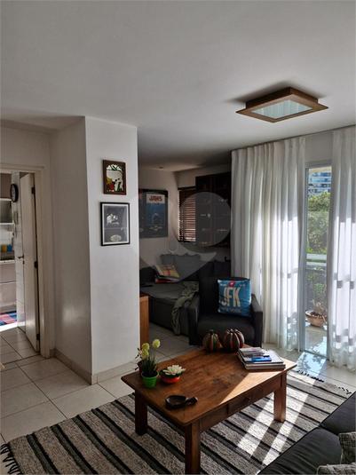 Foto REO1102504
