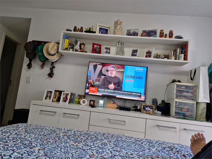Foto REO1102504