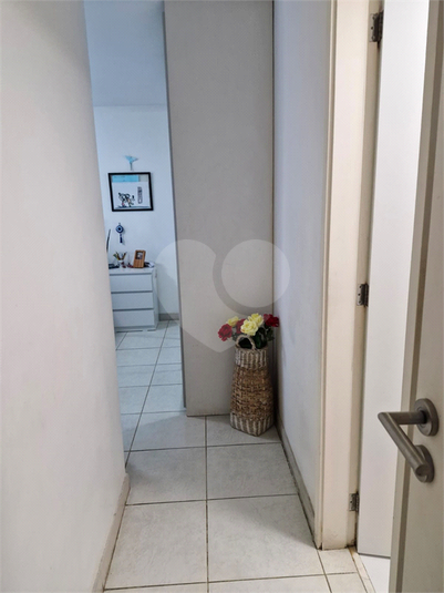 Foto REO1102504
