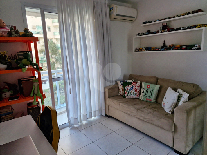 Foto REO1102504