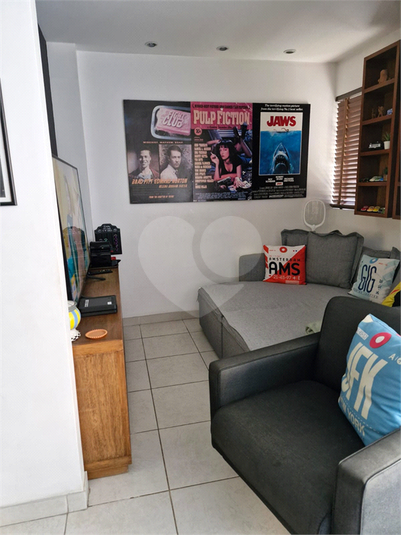 Foto REO1102504