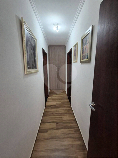 Foto REO1102509