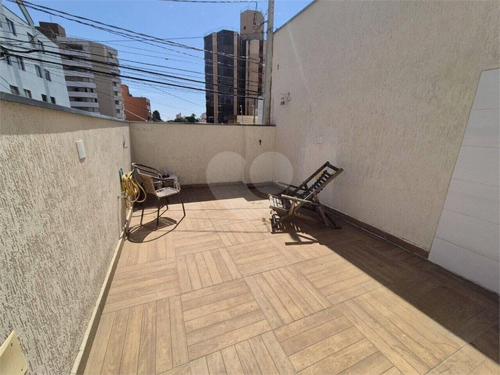 Foto REO1102509