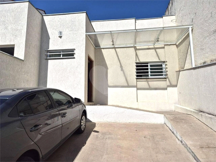 Foto REO1102509