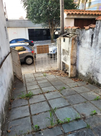 Foto REO1102510