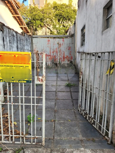 Foto REO1102510