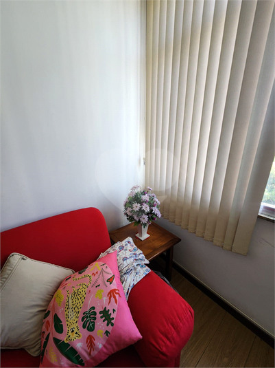 Foto REO1102514
