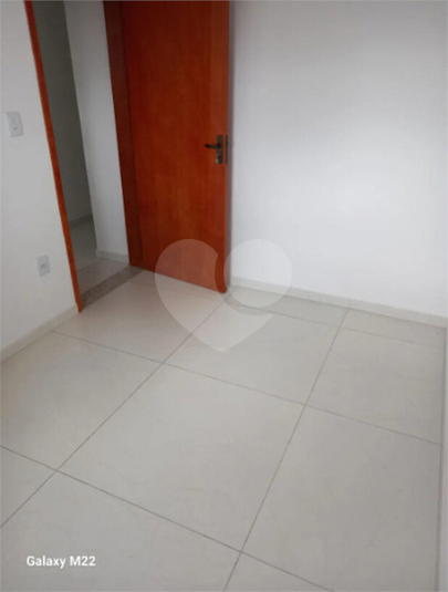 Foto REO1102516