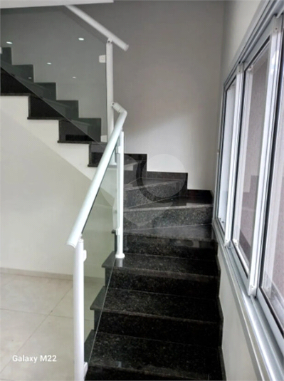 Foto REO1102516