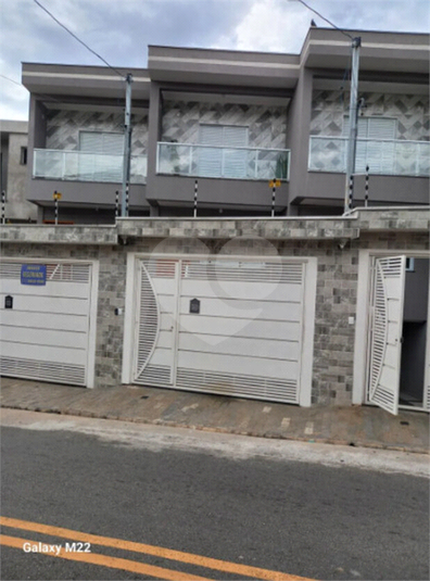 Foto REO1102516