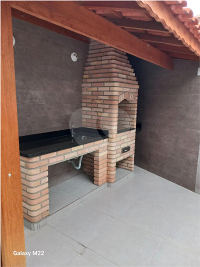 Foto REO1102516