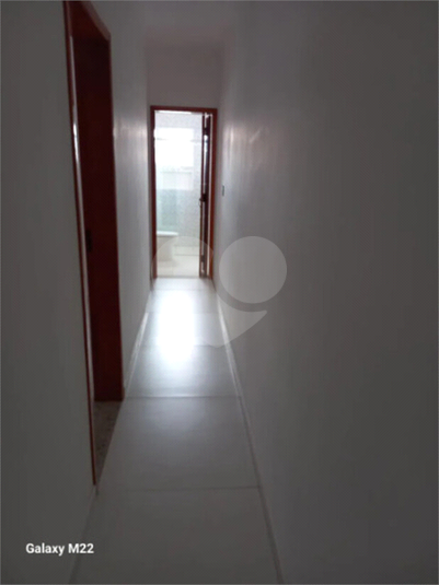 Foto REO1102516
