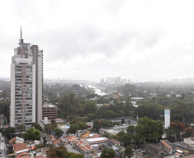 Foto REO1102517