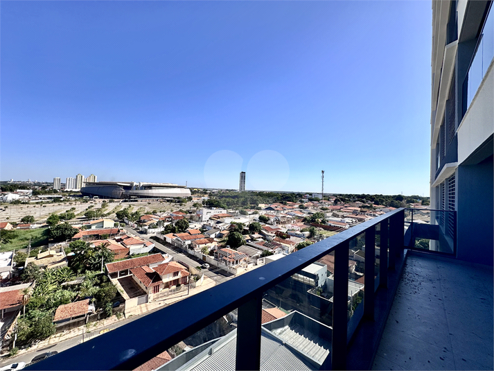Foto REO1102518