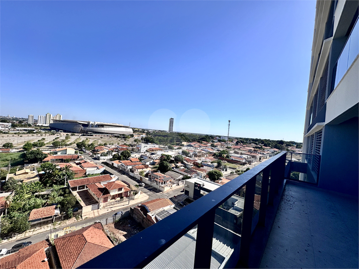 Foto REO1102518