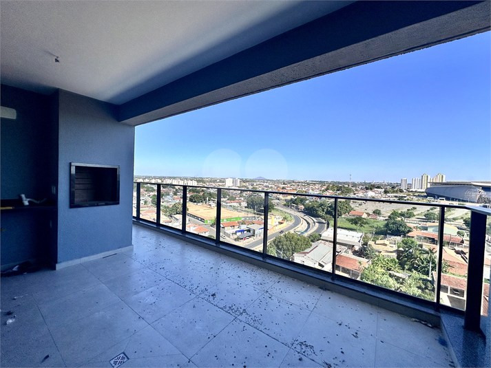 Foto REO1102518