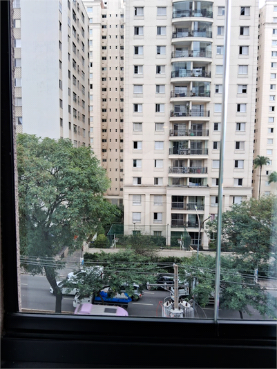 Foto REO1102521