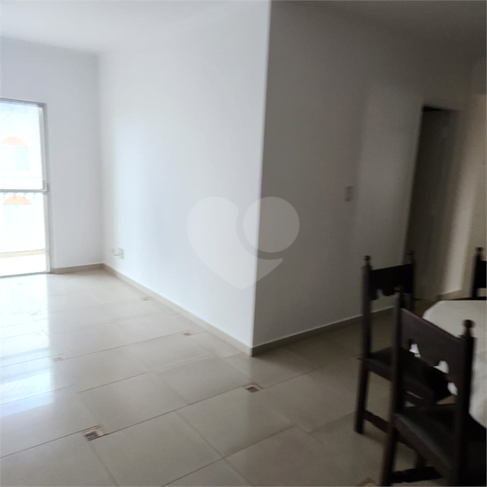 Foto REO1102523