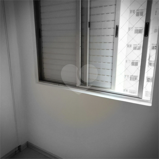 Foto REO1102523