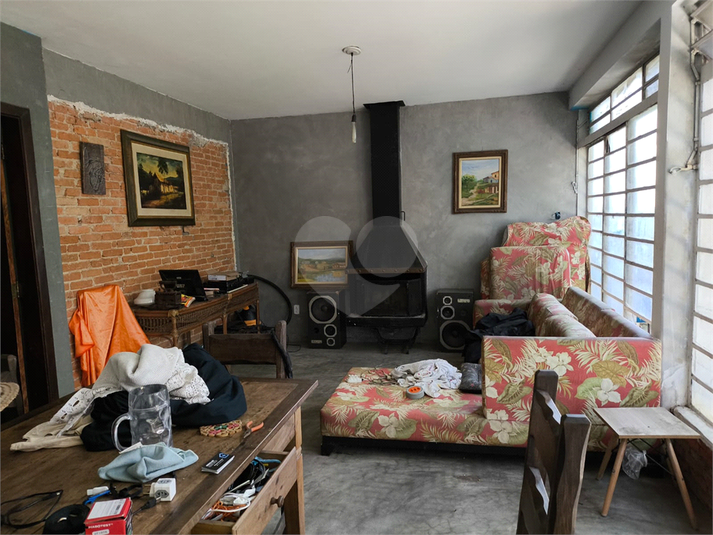 Foto REO1102527