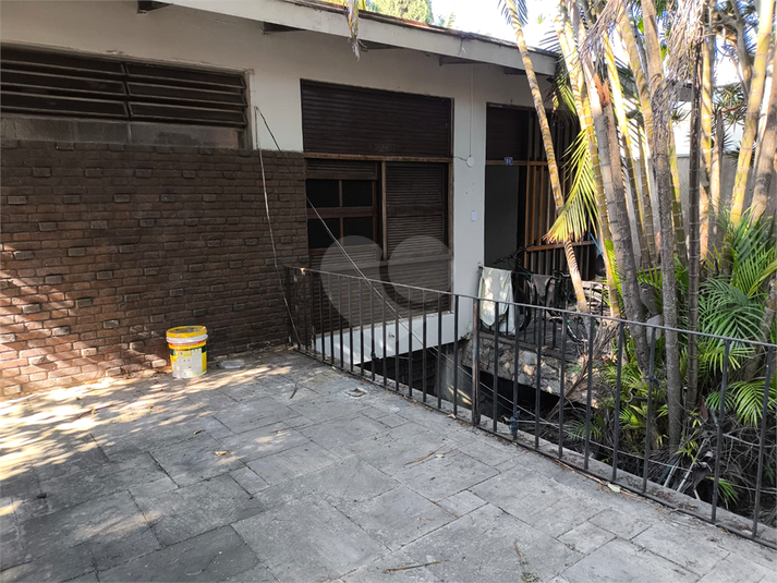 Foto REO1102527