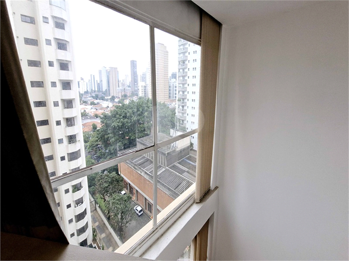 Foto REO1102528