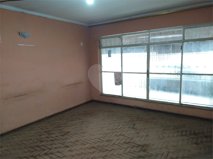 Foto REO1102530