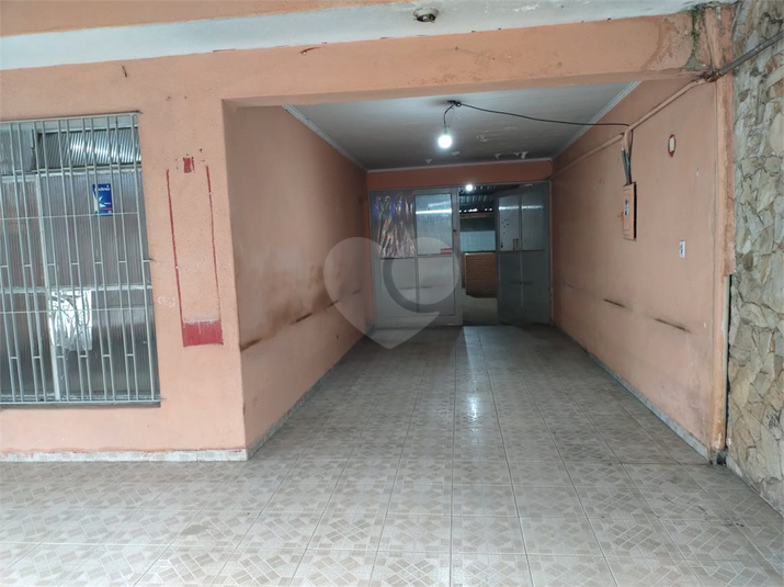 Foto REO1102530