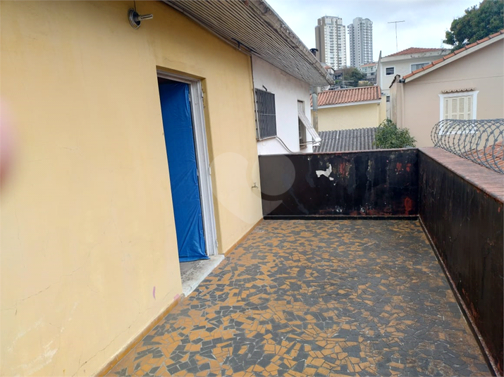 Foto REO1102530
