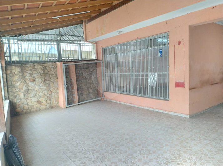 Foto REO1102530