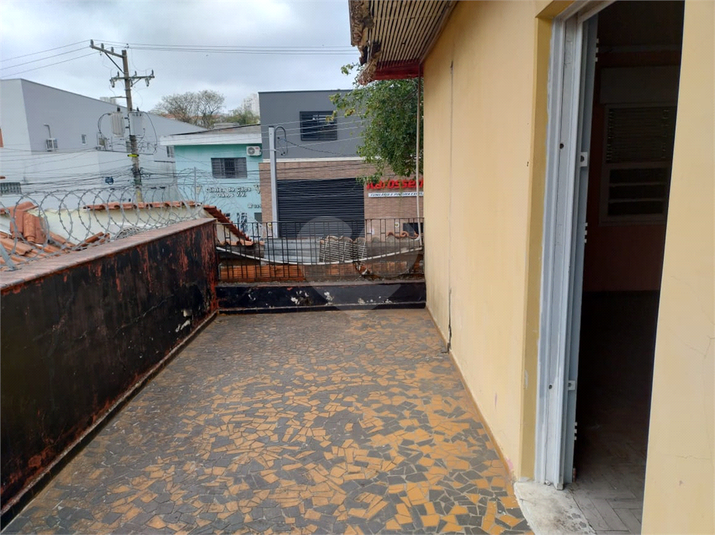 Foto REO1102530