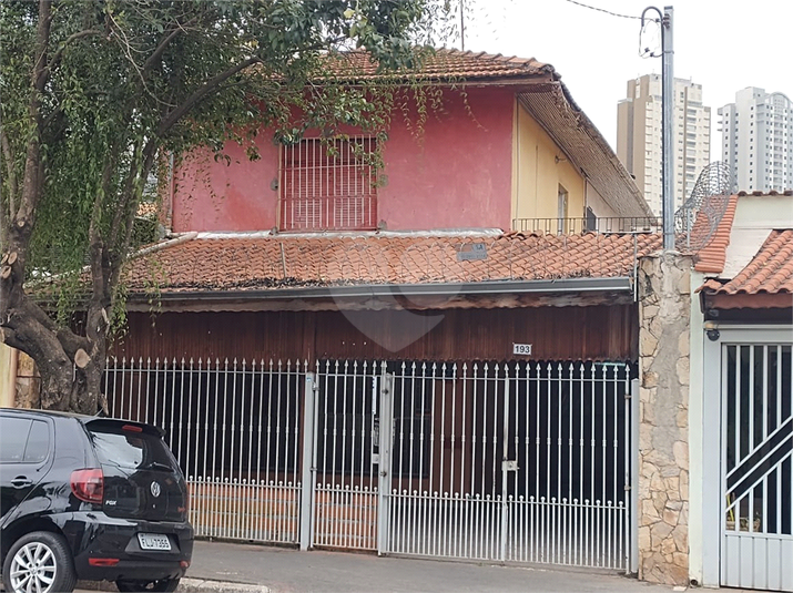 Foto REO1102530