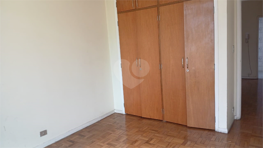 Foto REO1102533