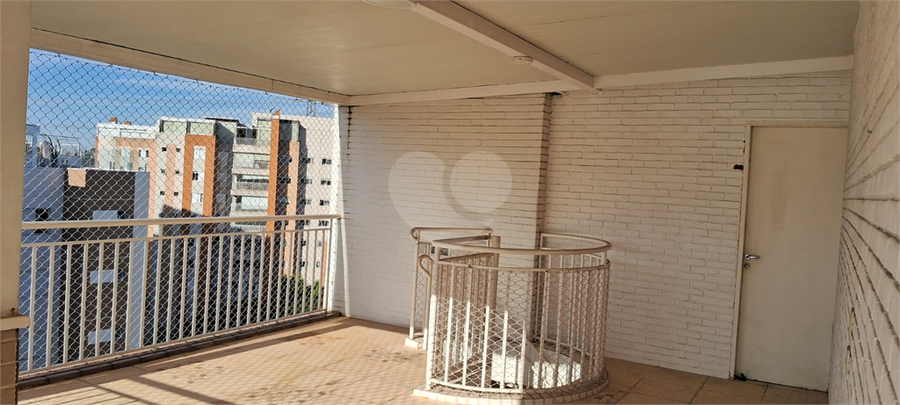 Foto REO1102535