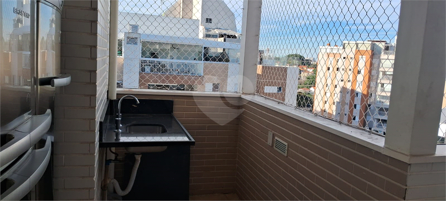 Foto REO1102535