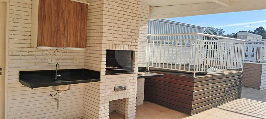 Foto REO1102535