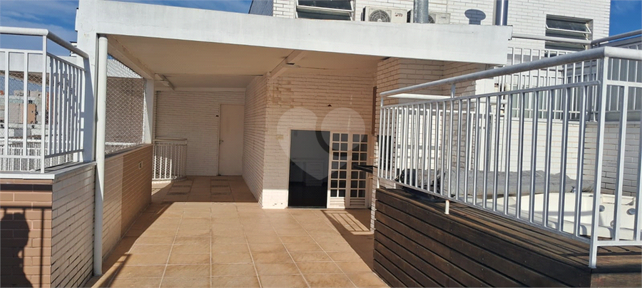 Foto REO1102535